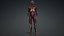 Skinless