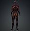 Skinless