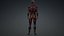 Skinless