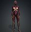 Skinless