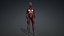Skinless