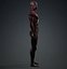 Skinless