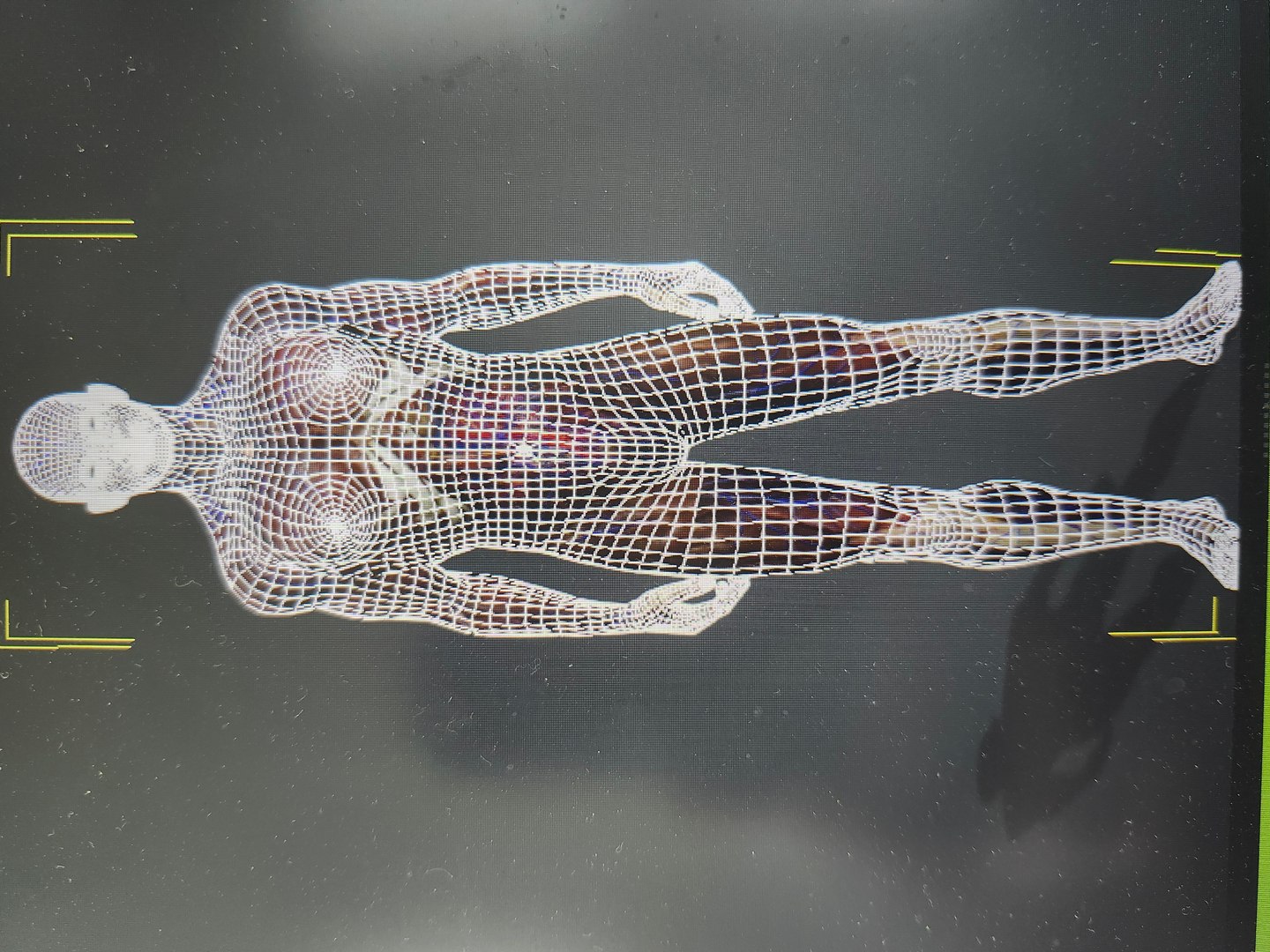 3D Skinless https://p.turbosquid.com/ts-thumb/2u/iB1PVl/Rb/20240430_154420/jpg/1714510423/1920x1080/fit_q87/fd8cf1819e366046e1b27ee882da956b8f6fadb7/20240430_154420.jpg