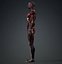 Skinless