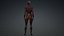 Skinless