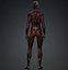 Skinless