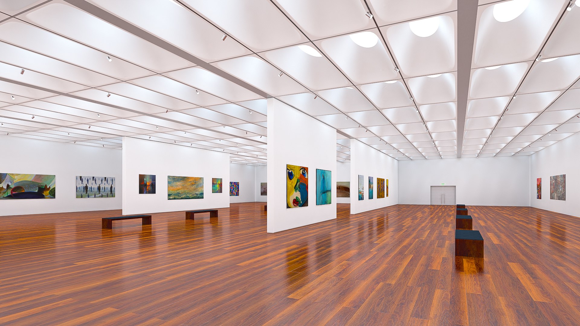 3D Art Gallery collection https://p.turbosquid.com/ts-thumb/2u/j6Kxpz/9a/02/jpg/1634590646/1920x1080/fit_q87/e3c49596dd23688c68140596a1a9f8e770285676/02.jpg