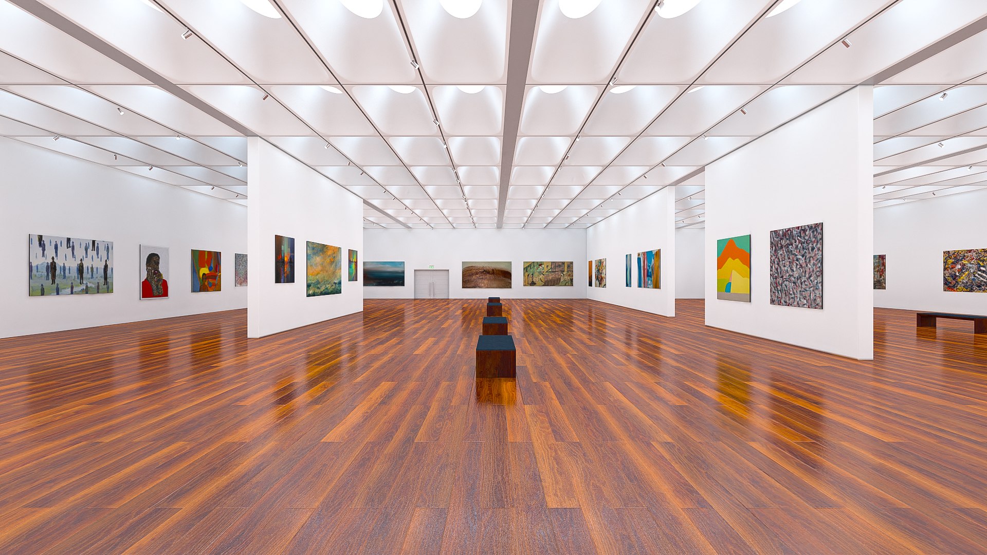 3D Art Gallery collection https://p.turbosquid.com/ts-thumb/2u/j6Kxpz/BO/04/jpg/1687359339/1920x1080/fit_q87/a611399bc749bc3721b5ad4770b050f39a686edb/04.jpg