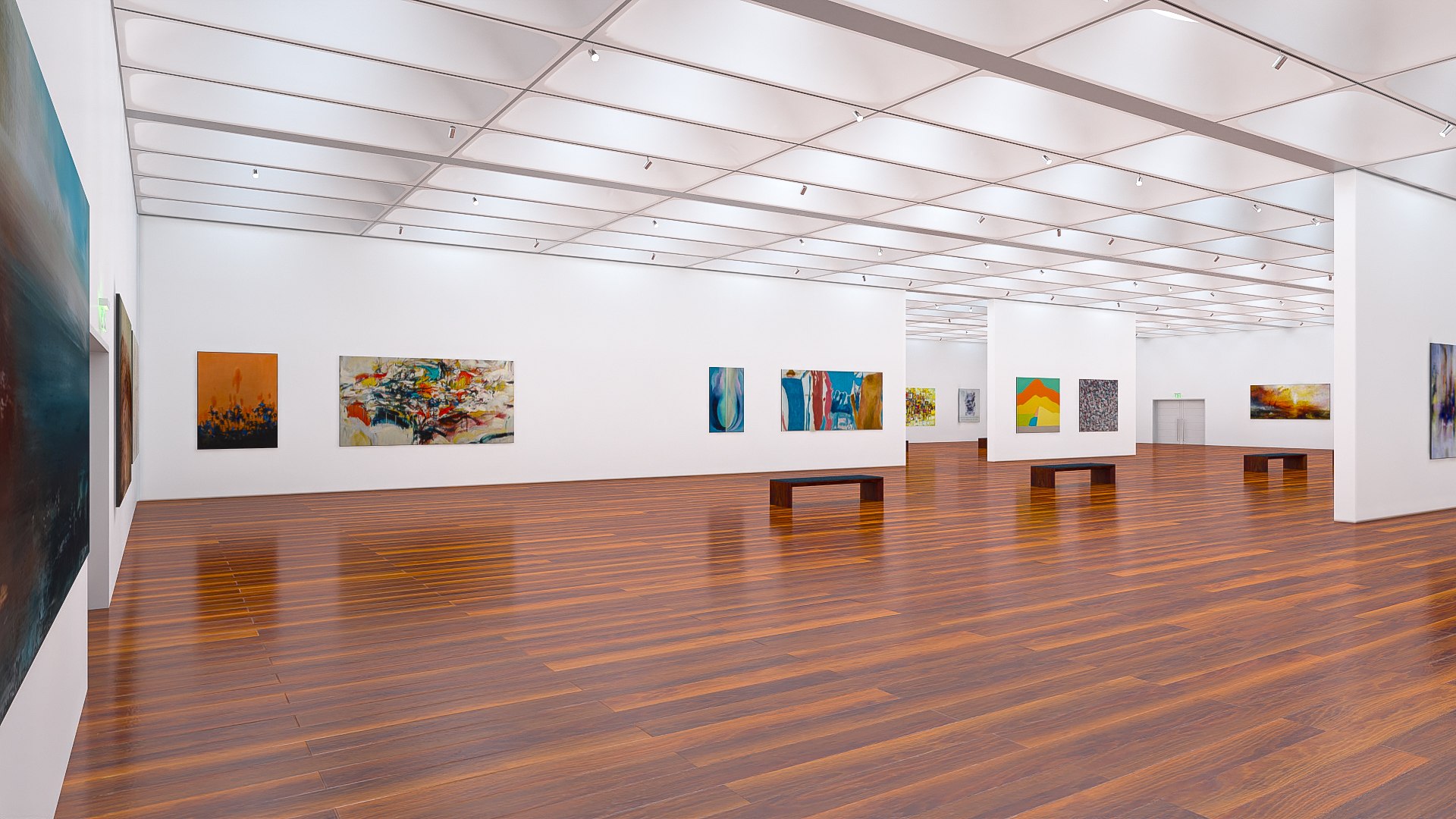 3D Art Gallery collection https://p.turbosquid.com/ts-thumb/2u/j6Kxpz/G6/07/jpg/1687359384/1920x1080/fit_q87/a876453cbf8c71805cda0e66c6735e63777b8bec/07.jpg