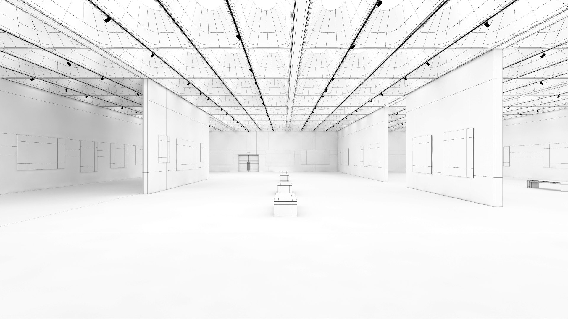 3D Art Gallery collection https://p.turbosquid.com/ts-thumb/2u/j6Kxpz/Jq/13/jpg/1687359441/1920x1080/fit_q87/089a2e1061f9e7806ecf85f174b72dffe2367f24/13.jpg