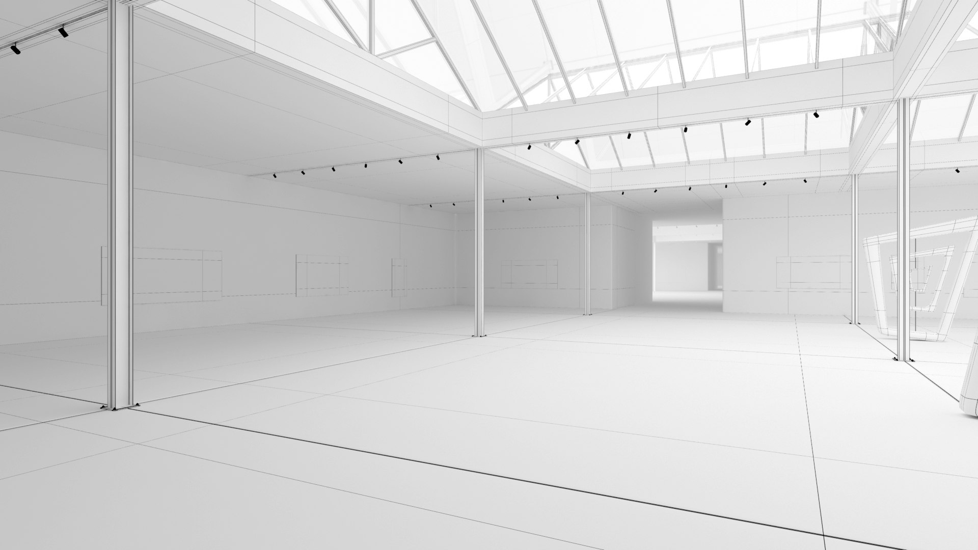 3D Art Gallery collection https://p.turbosquid.com/ts-thumb/2u/j6Kxpz/LN/09/jpg/1687279788/1920x1080/fit_q87/5abf1a3e6cde01bf790a96498181b8d277d35cda/09.jpg