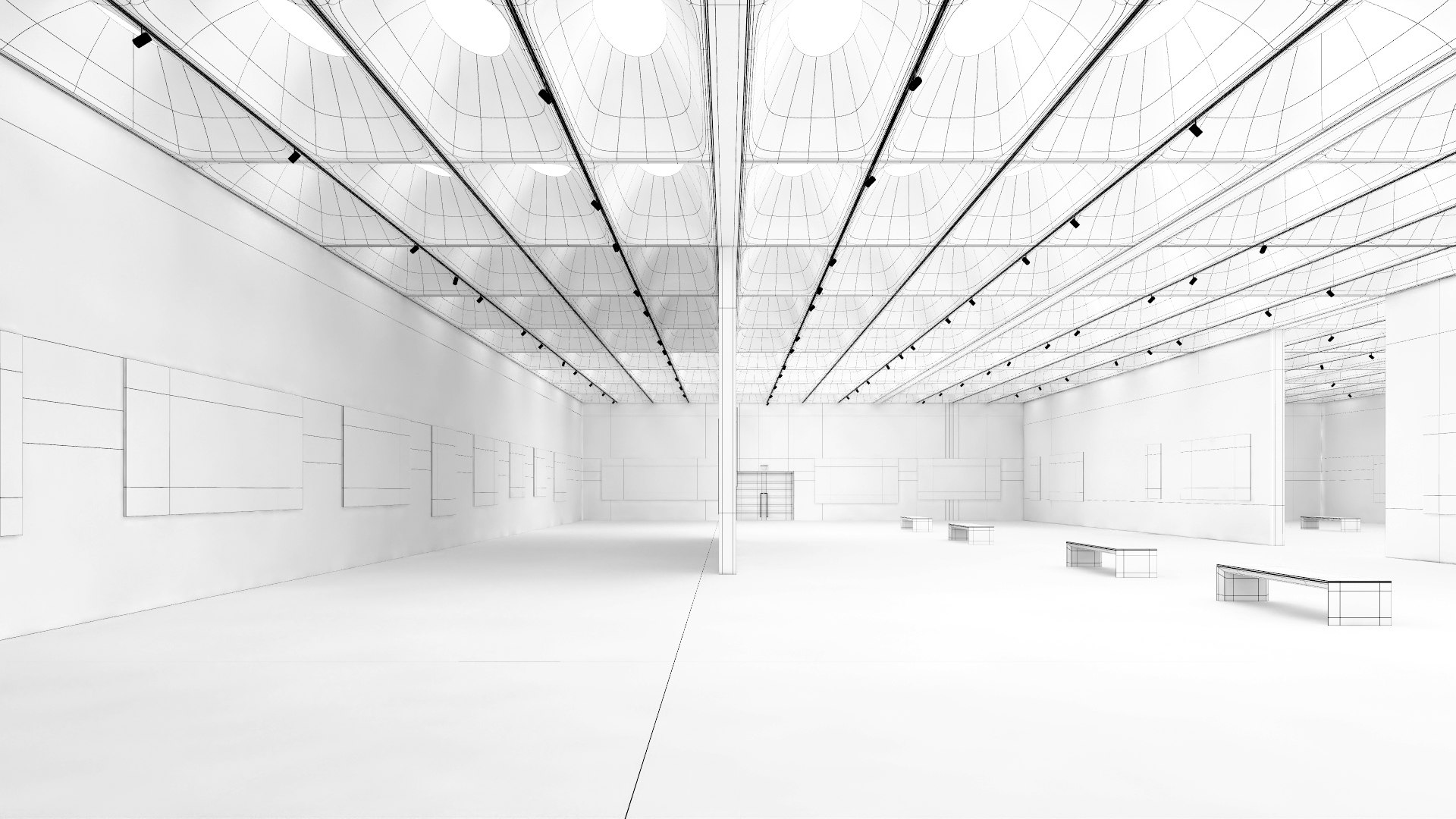 3D Art Gallery collection https://p.turbosquid.com/ts-thumb/2u/j6Kxpz/Nj/11/jpg/1634590646/1920x1080/fit_q87/dbfb66ebaa80260dae8f43357e1ce4de658d63de/11.jpg