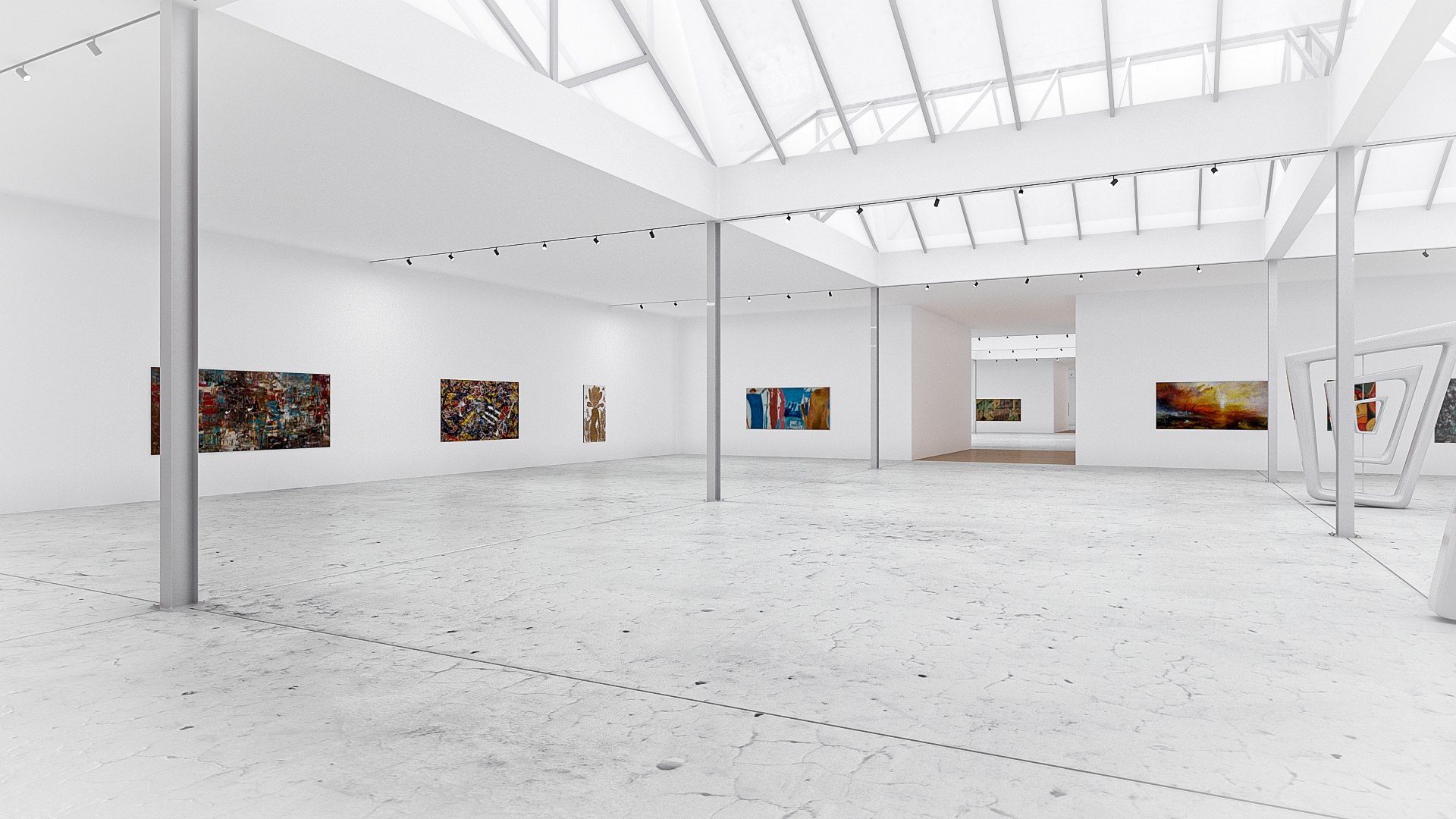 3D Art Gallery collection https://p.turbosquid.com/ts-thumb/2u/j6Kxpz/VA/02/jpg/1687279784/1920x1080/fit_q87/ea006ce0a1e3970d745d8ce0066bbbde09c4d68a/02.jpg