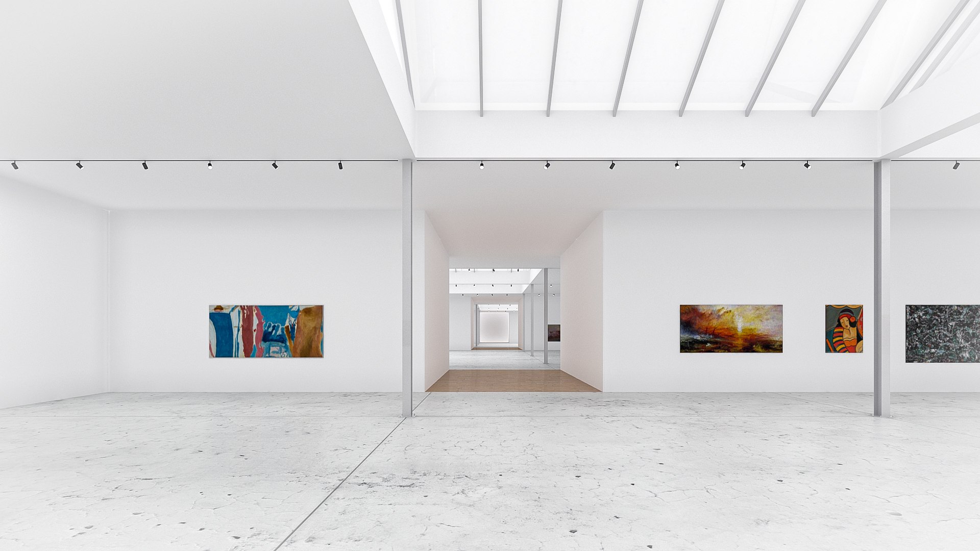 3D Art Gallery collection https://p.turbosquid.com/ts-thumb/2u/j6Kxpz/fZ/06/jpg/1687359373/1920x1080/fit_q87/2f0fb762840609d58a647d31374a741c50455dcf/06.jpg