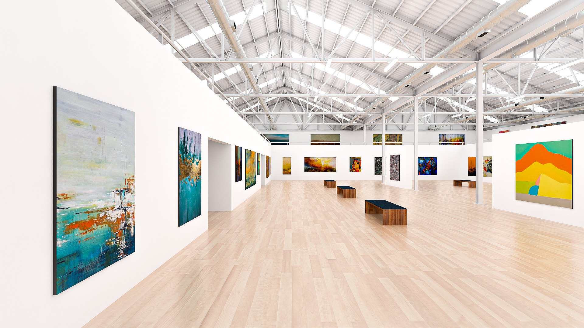 3D Art Gallery collection https://p.turbosquid.com/ts-thumb/2u/j6Kxpz/k1/03/jpg/1687359314/1920x1080/fit_q87/4d3912cd279e2ac11bce571f7fb6565a7da72fc2/03.jpg