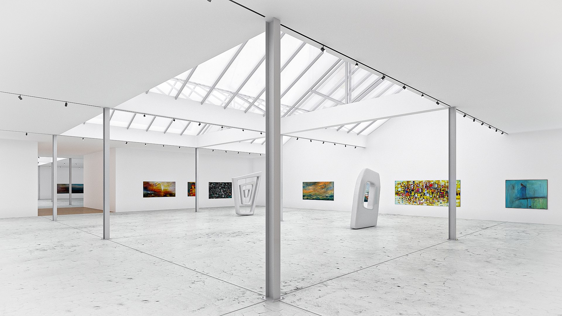3D Art Gallery collection https://p.turbosquid.com/ts-thumb/2u/j6Kxpz/wt/01/jpg/1687279783/1920x1080/fit_q87/76bfda2494bc08d9422c20fd8d86a2bac280cc08/01.jpg