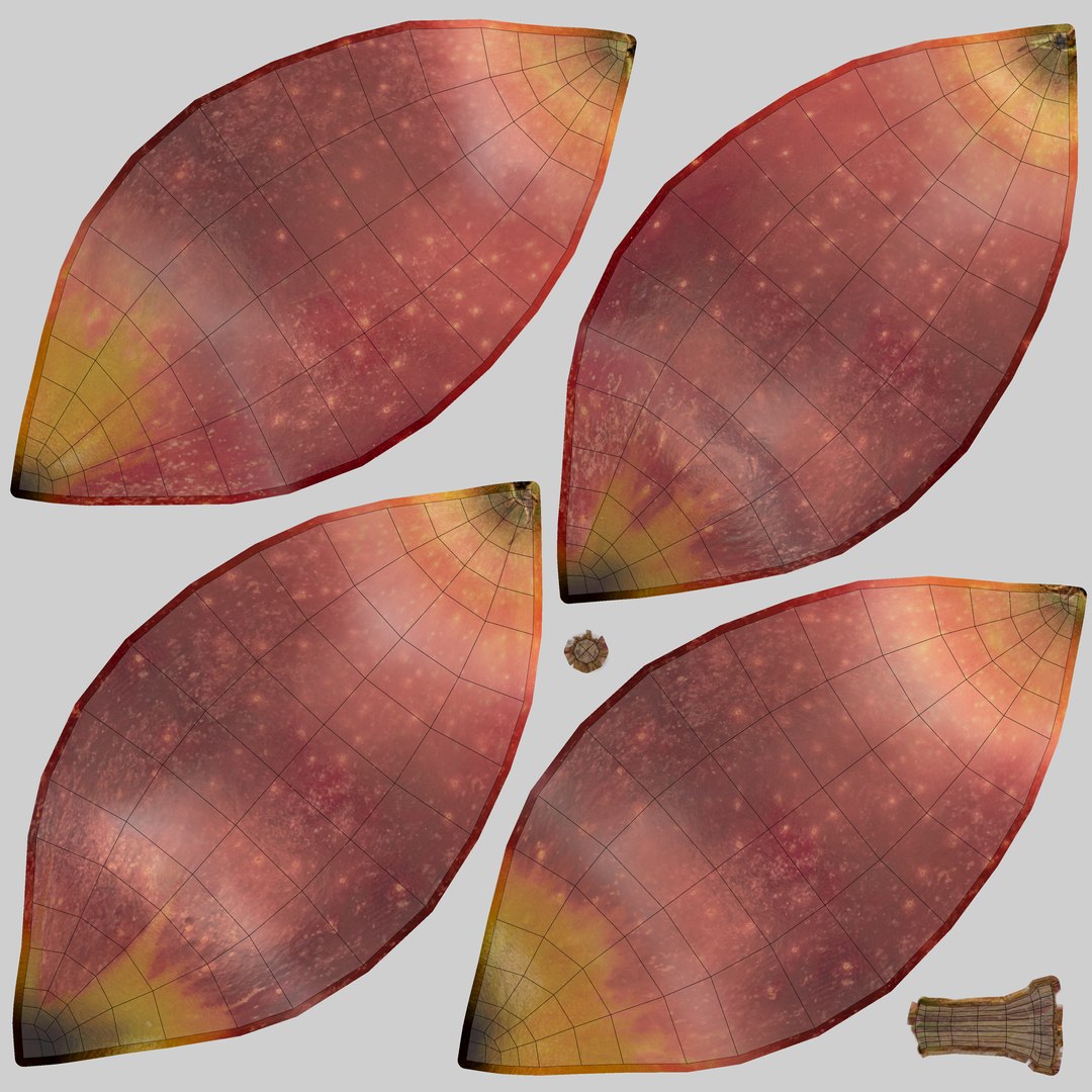 Apple Red 3D https://p.turbosquid.com/ts-thumb/2u/nSCNH4/1X/12/png/1753899248/1920x1080/fit_q87/24a993af08586ef2faa2591452e317960e4f5bb2/12.jpg