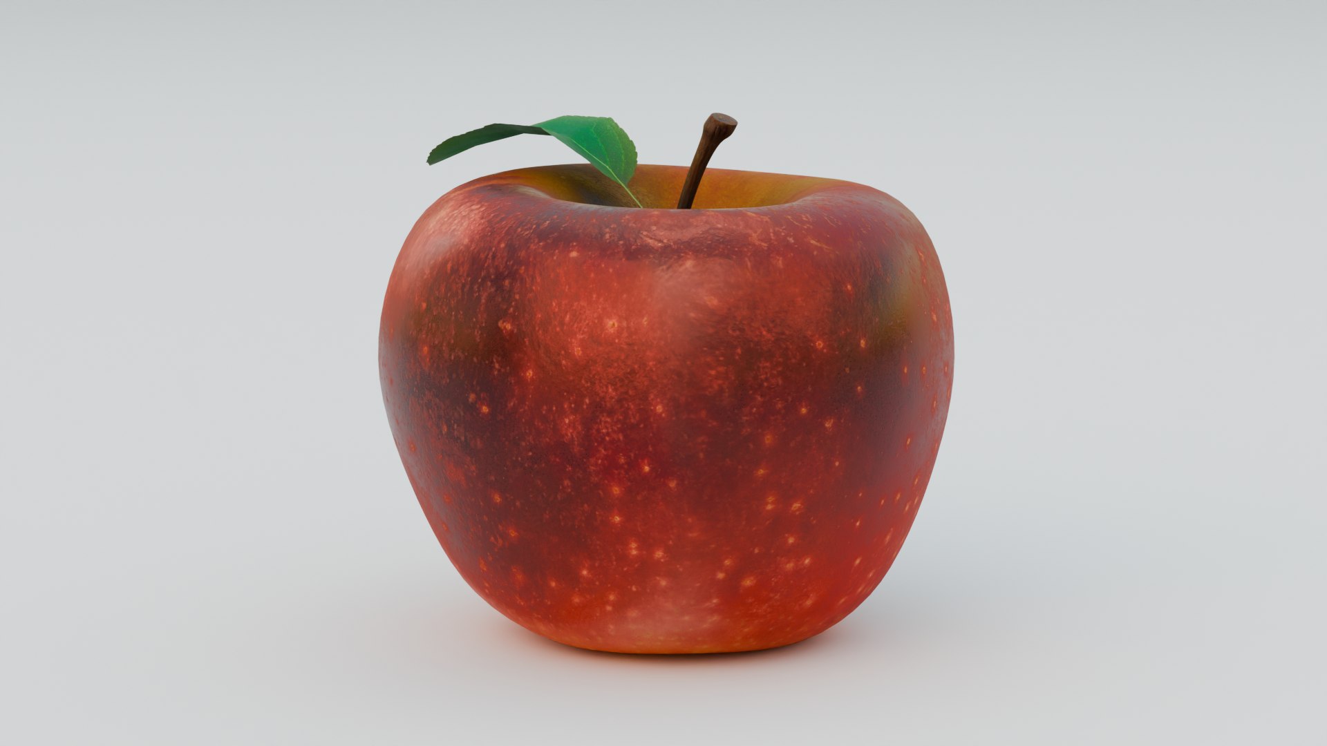 Apple Red 3D https://p.turbosquid.com/ts-thumb/2u/nSCNH4/2K/3/png/1753899239/1920x1080/fit_q87/938a7e0b9865c3efeb58f431aba48cf1b1a73839/3.jpg