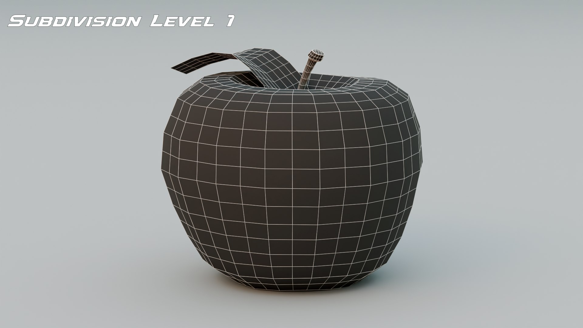 Apple Red 3D https://p.turbosquid.com/ts-thumb/2u/nSCNH4/5L/5/png/1753899240/1920x1080/fit_q87/3083880b3054c1e277f790a05454e000fdc5def0/5.jpg