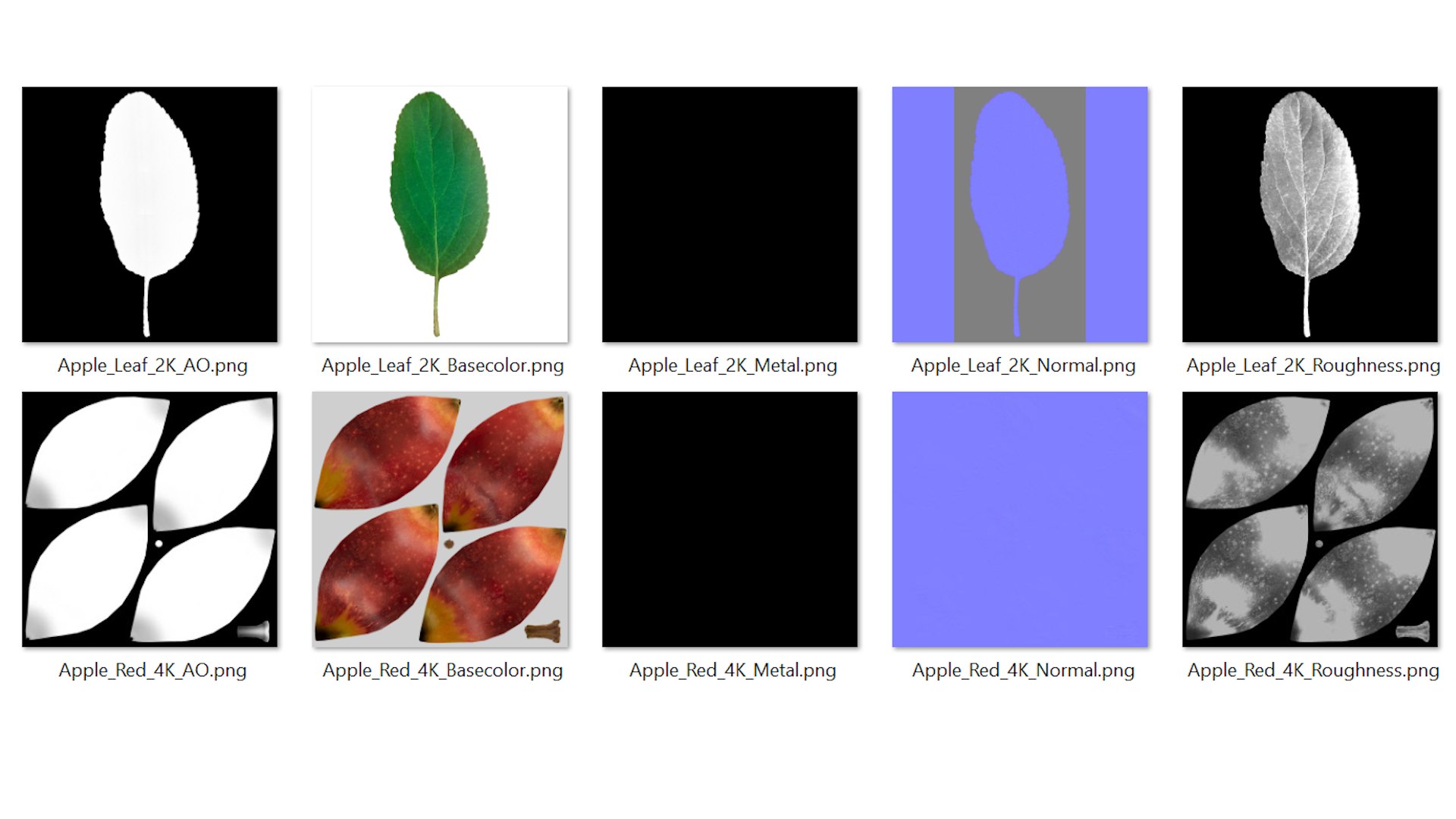 Apple Red 3D https://p.turbosquid.com/ts-thumb/2u/nSCNH4/5s/11/png/1753899242/1920x1080/fit_q87/8a04d123944c3dc6ad0c7d02d814c9dc28c24760/11.jpg