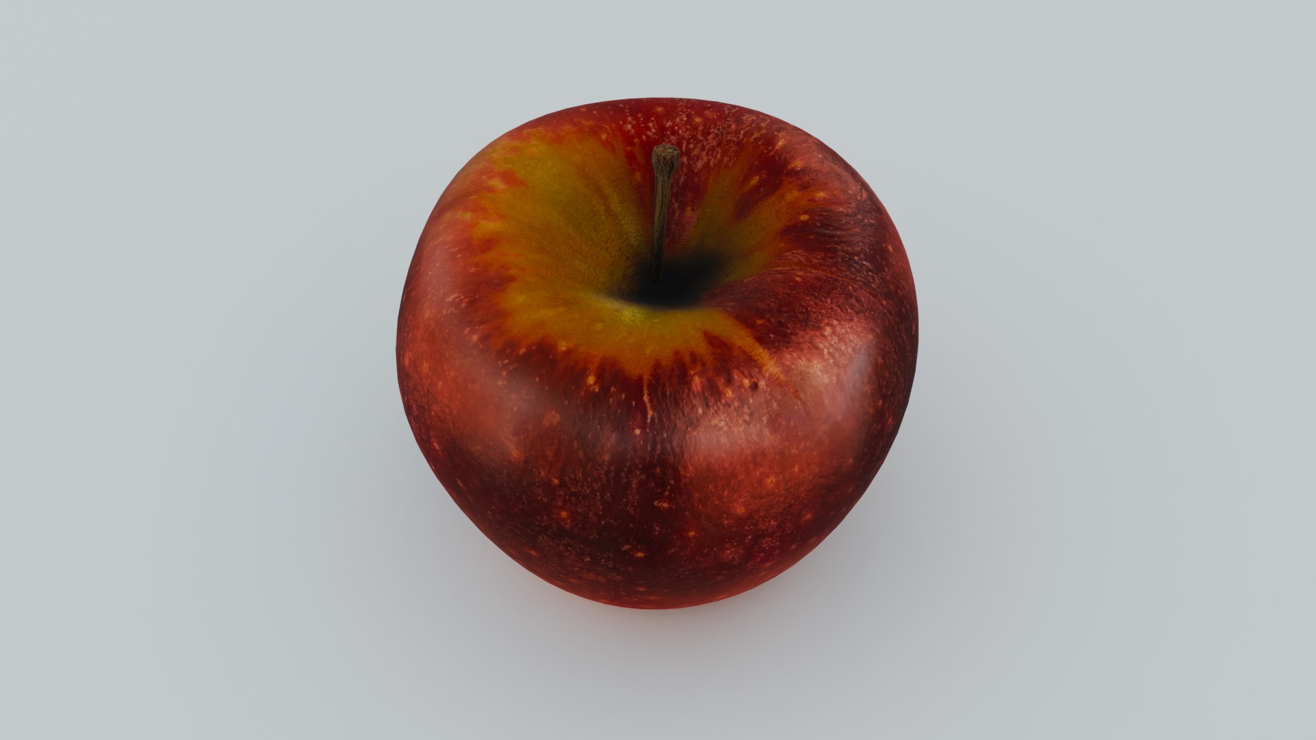 Apple Red 3D https://p.turbosquid.com/ts-thumb/2u/nSCNH4/BD/8/png/1753899241/1920x1080/fit_q87/78bc852f7c94c198bdf81278a7c1e56f34895a62/8.jpg