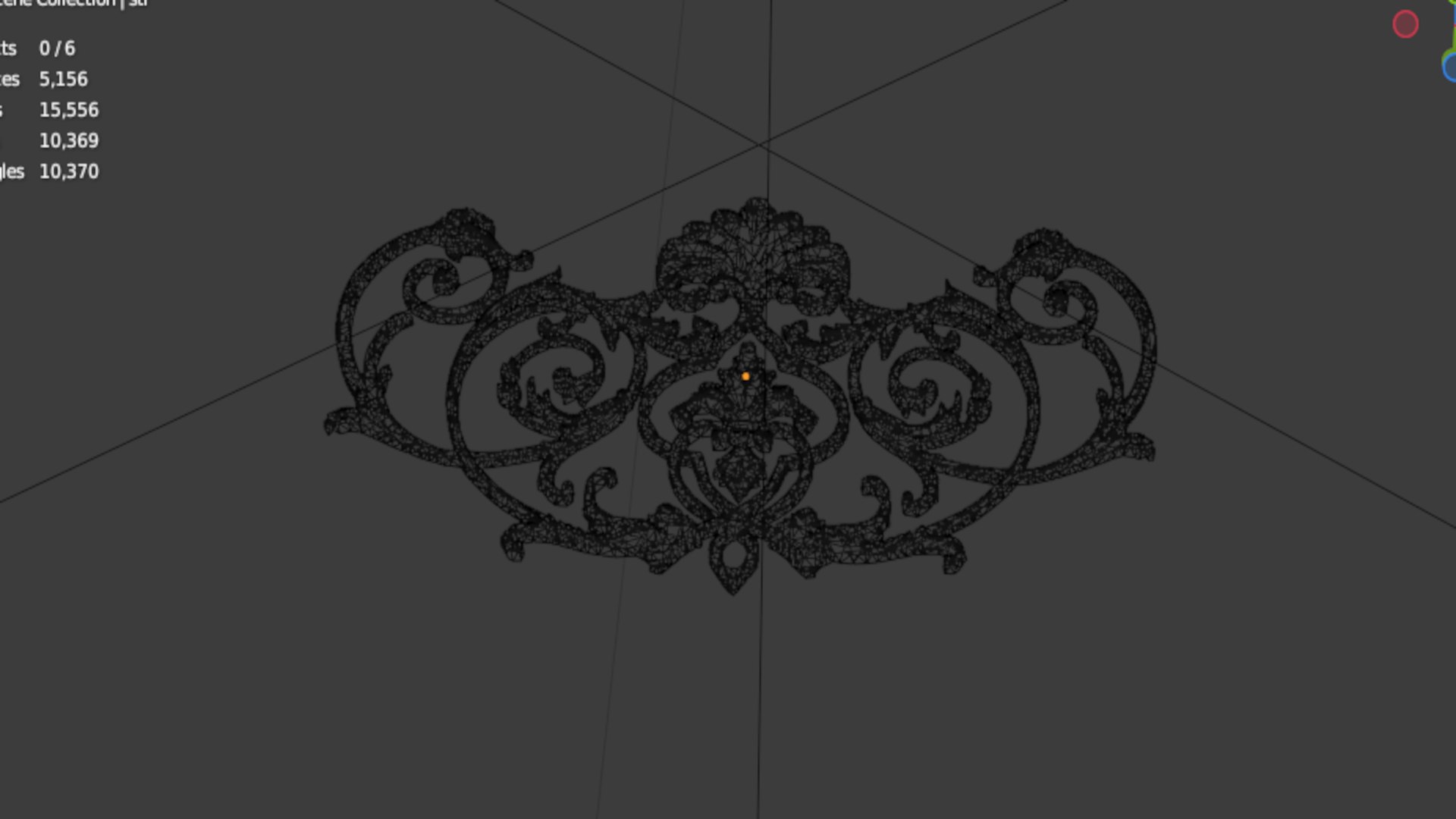 3D Classic decor ornament 308 model https://p.turbosquid.com/ts-thumb/2u/sTDUyo/It/a9/png/1691699182/1920x1080/fit_q87/3078f0d12ddc6b6cb11689e5f7d64c62d0b044a5/a9.jpg