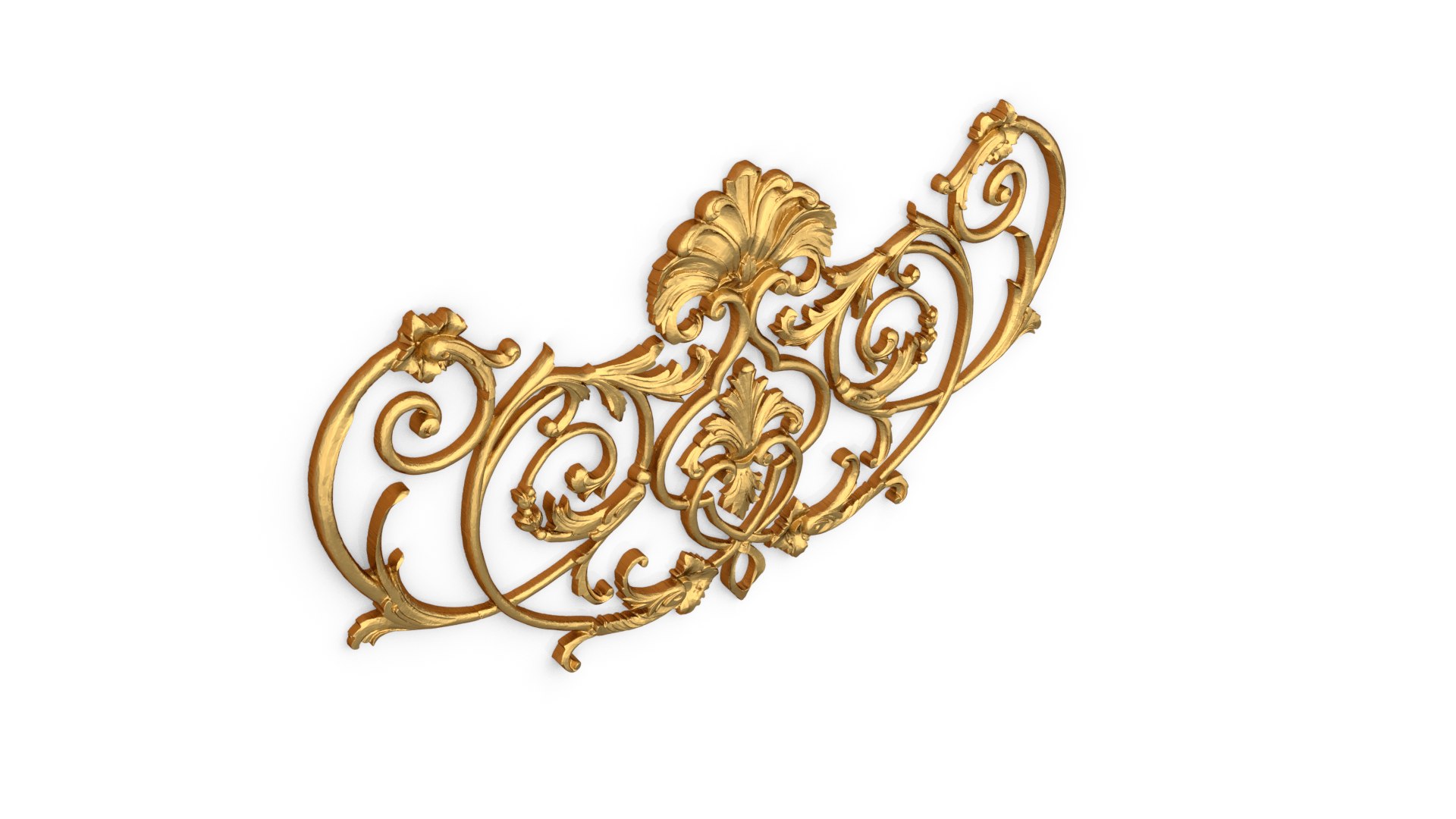 3D Classic decor ornament 308 model https://p.turbosquid.com/ts-thumb/2u/sTDUyo/LI/a7/png/1691699192/1920x1080/fit_q87/ea455f95c755e74214f30a5509d652e5816bf3d8/a7.jpg