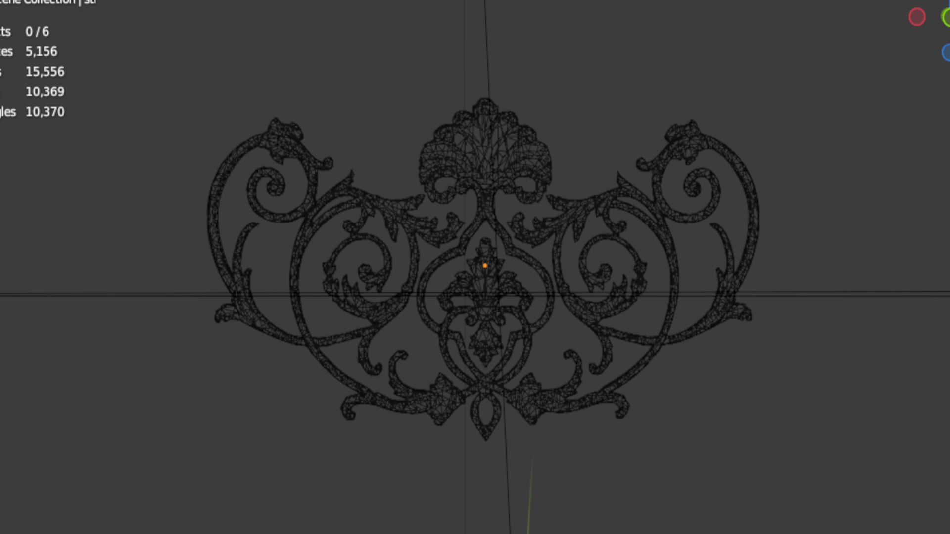 3D Classic decor ornament 308 model https://p.turbosquid.com/ts-thumb/2u/sTDUyo/TQ/a8/png/1691699183/1920x1080/fit_q87/ea7b984c7d3c3d7e0f408778a9ac657e1d30177e/a8.jpg