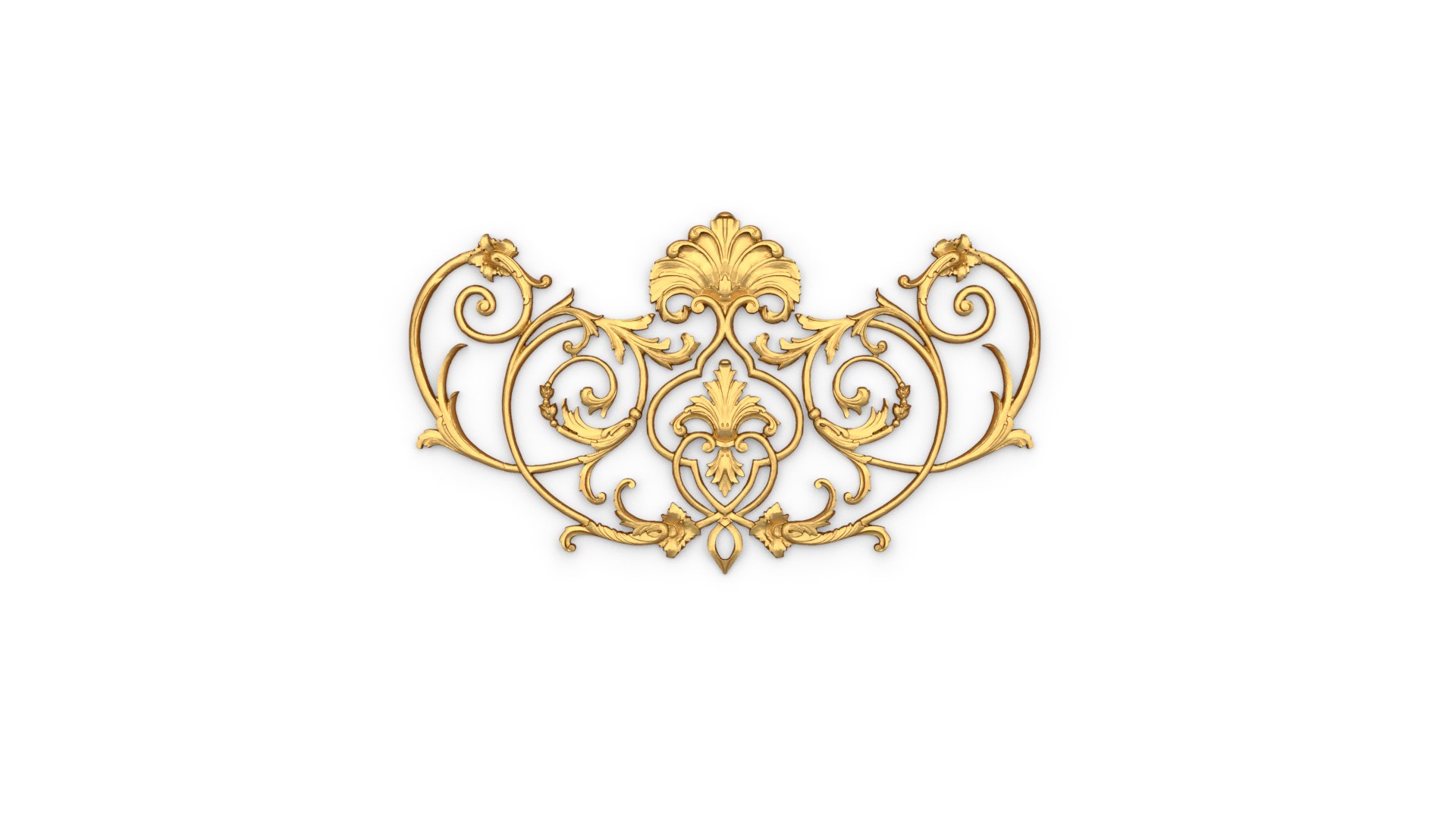 3D Classic decor ornament 308 model https://p.turbosquid.com/ts-thumb/2u/sTDUyo/VJ/a2/png/1691699234/1920x1080/fit_q87/a666a67f57aeb7f7875ed84ce6dfdaa8401e3bf1/a2.jpg