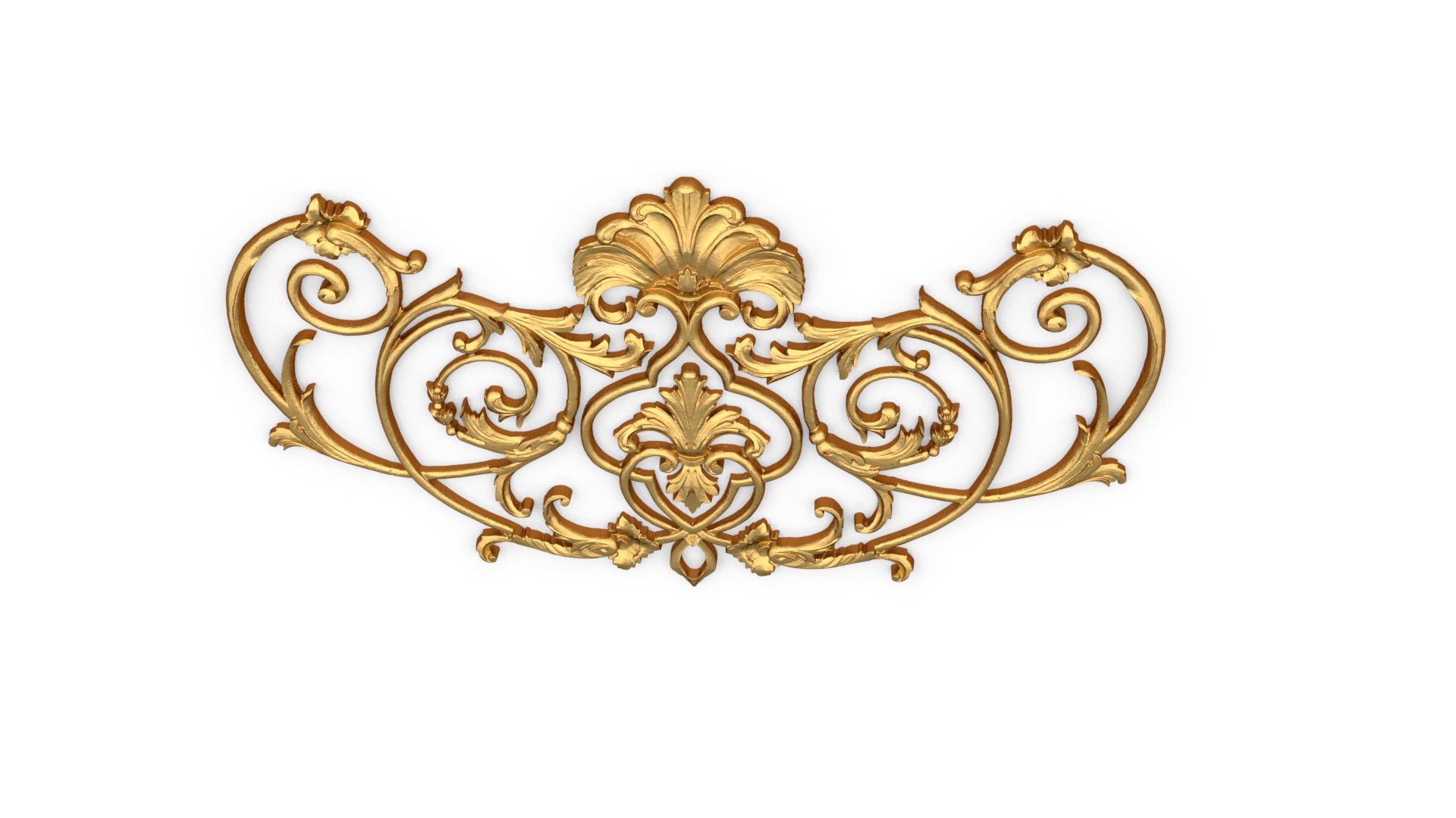 3D Classic decor ornament 308 model https://p.turbosquid.com/ts-thumb/2u/sTDUyo/pE/a6/png/1691699202/1920x1080/fit_q87/7c8b9c99249703a59d5188eb27e7848a3ac431f3/a6.jpg