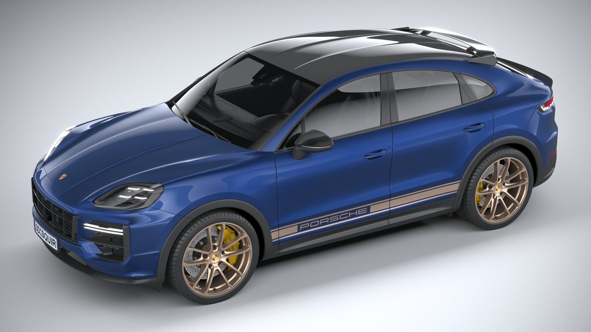 Porsche Cayenne Turbo GT 2024 3D https://p.turbosquid.com/ts-thumb/2u/vlU9yM/nF/porsche_cayenne_turbo_gt_2024_0007/jpg/1692699571/1920x1080/fit_q87/6306f8932dc2771d220bbb9fb59af1579b465d46/porsche_cayenne_turbo_gt_2024_0007.jpg