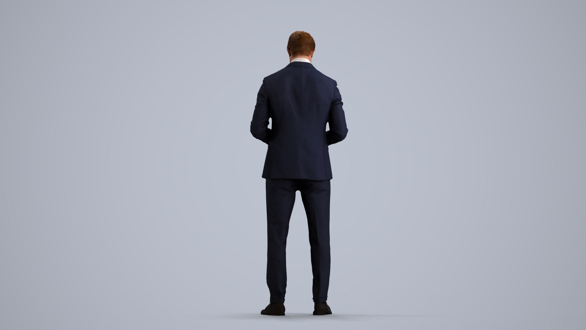 00332Foster006 - Adult Caucasian male standing in office wearing autumn or spring business attire ho 3D model https://p.turbosquid.com/ts-thumb/2u/wbYGKR/fU/00332_foster006_state2_frame_0003/jpg/1773039435/1920x1080/fit_q87/73a3674cc6cbc4bd079604221263149c71b8e938/00332_foster006_state2_frame_0003.jpg