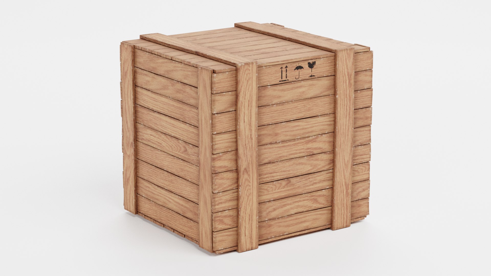 Storage Boxes model https://p.turbosquid.com/ts-thumb/2u/yMfqDE/bLiDlLri/woodencrate10b/png/1662571232/1920x1080/fit_q87/d99563dbd683887511bd5102ebdfef7114ed82bd/woodencrate10b.jpg