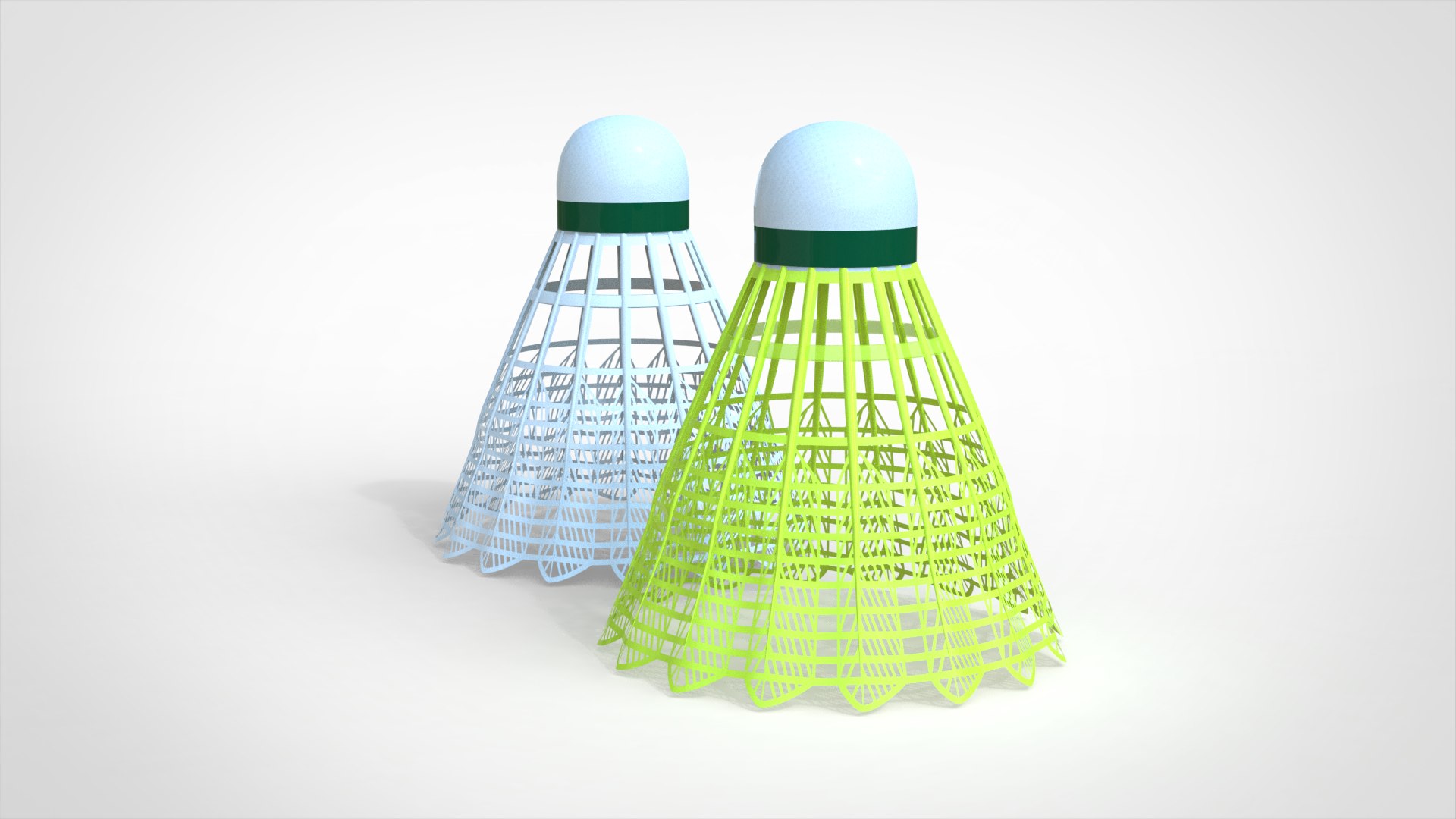 Badminton Shuttlecock Collection 3D model https://p.turbosquid.com/ts-thumb/2u/yzZSMP/Hm/014/png/1755489454/1920x1080/fit_q87/b963fe016982bcb3a4ec359b7bd4c7719c00b73c/014.jpg