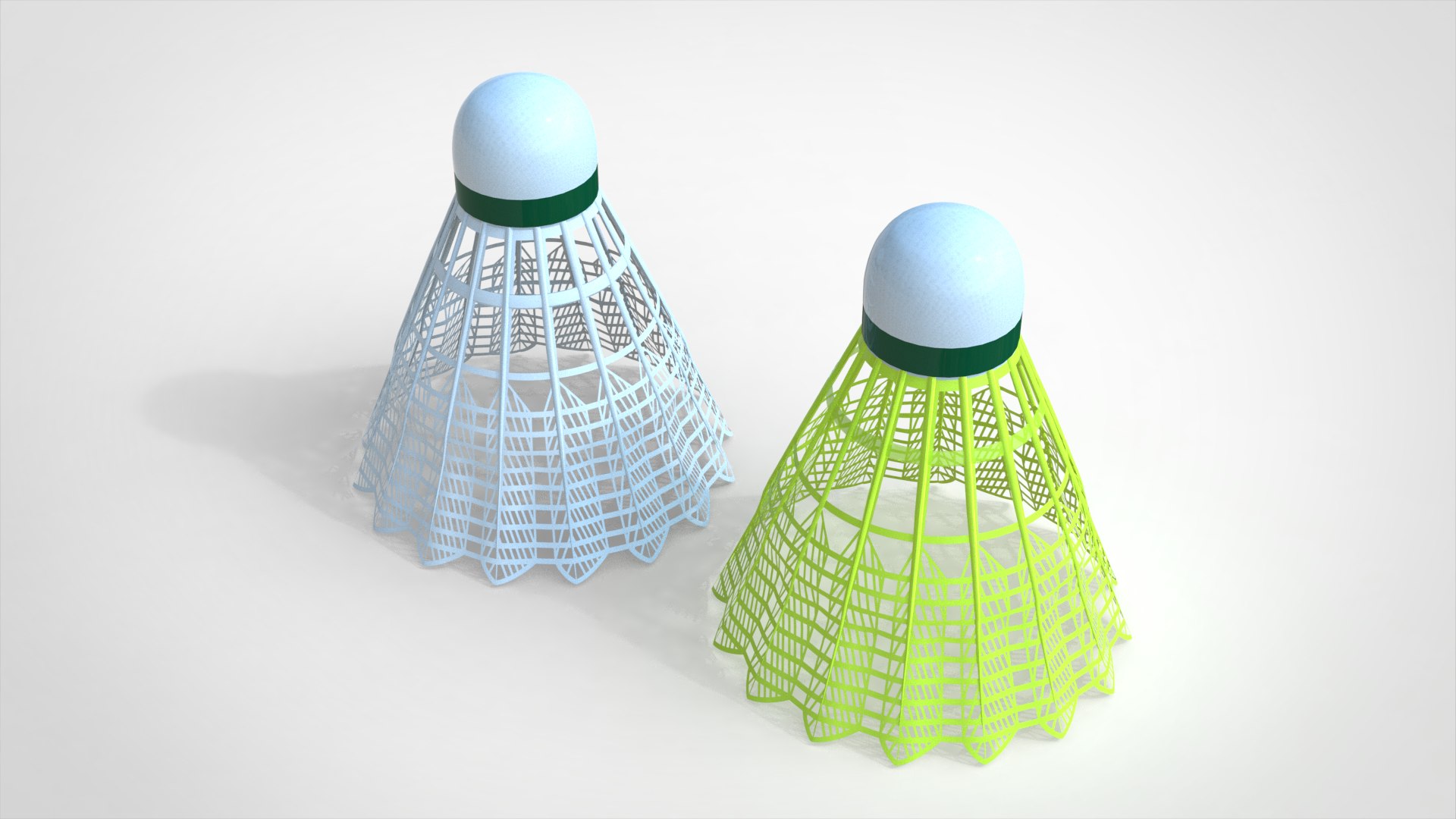 Badminton Shuttlecock Collection 3D model https://p.turbosquid.com/ts-thumb/2u/yzZSMP/Yz/013/png/1755489454/1920x1080/fit_q87/231128d787455aceb32aa67cbd12c79103c2c1c5/013.jpg