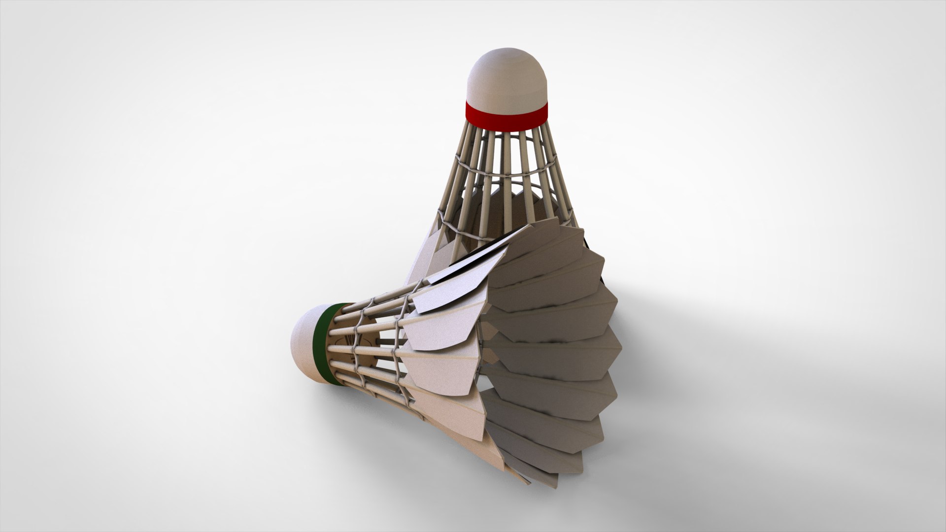 Badminton Shuttlecock Collection 3D model https://p.turbosquid.com/ts-thumb/2u/yzZSMP/dX/008/png/1755489387/1920x1080/fit_q87/9f151acdbd577bdb11ac9cab394918d37946f184/008.jpg
