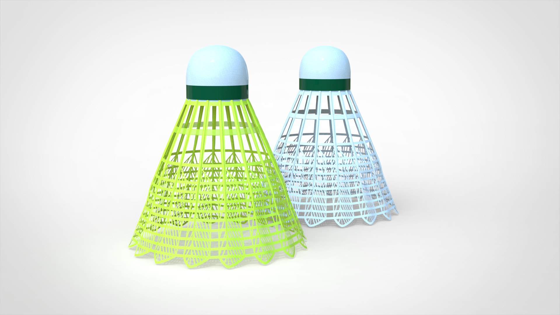 Badminton Shuttlecock Collection 3D model https://p.turbosquid.com/ts-thumb/2u/yzZSMP/hq/015/png/1755489455/1920x1080/fit_q87/627026f144bfe2b5cbd48ad3e1c339c4a3d38e46/015.jpg