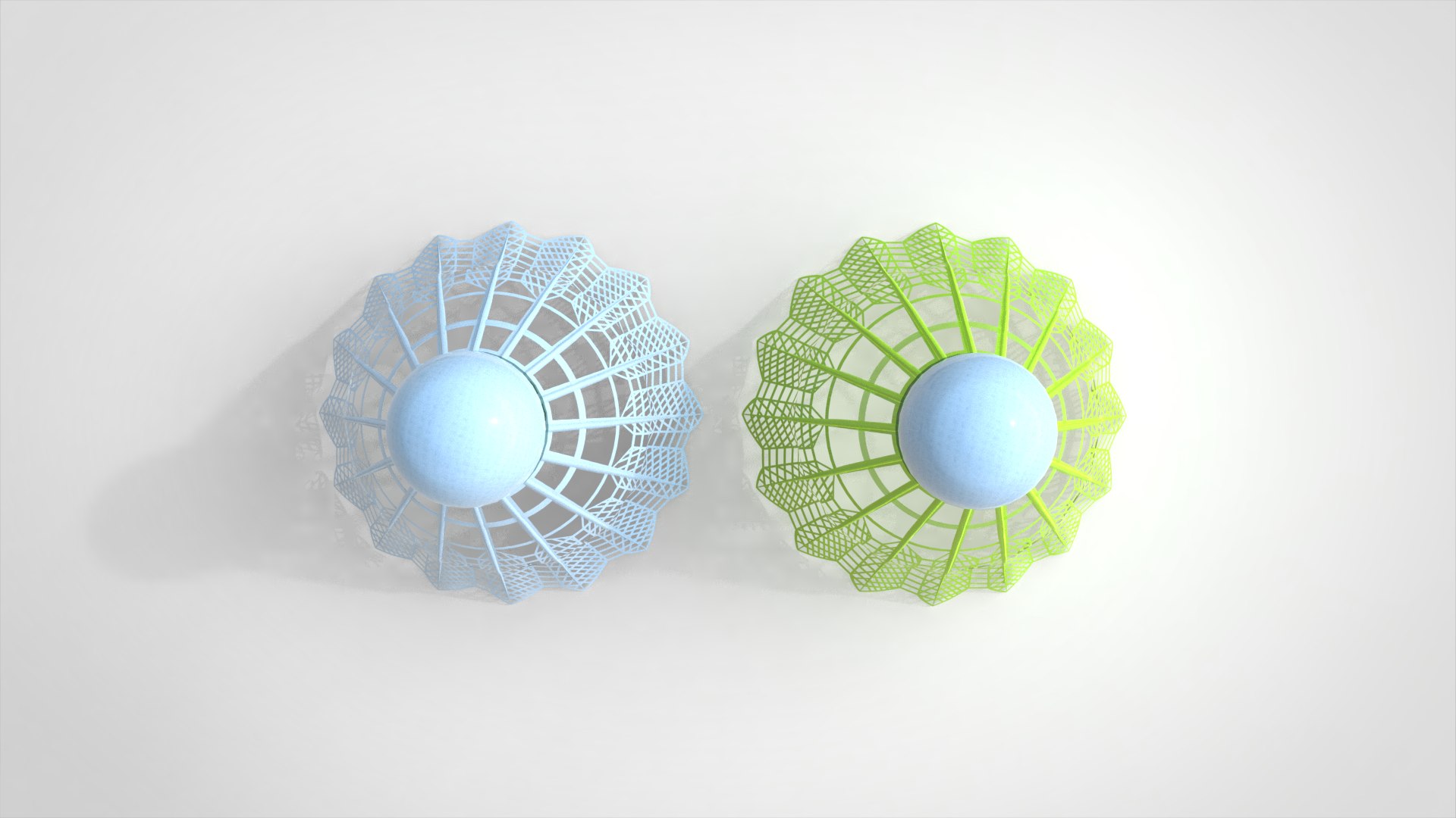 Badminton Shuttlecock Collection 3D model https://p.turbosquid.com/ts-thumb/2u/yzZSMP/qz/012/png/1755489453/1920x1080/fit_q87/24331c918283f45e991a680da3aec7451d8d3ead/012.jpg
