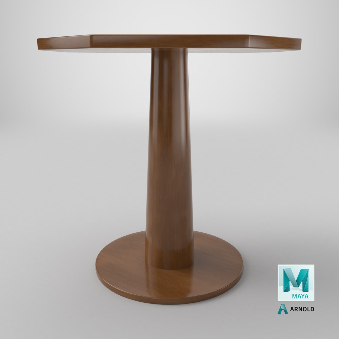Octagon Table N39 3D https://p.turbosquid.com/ts-thumb/2u/zJdIKq/Qz/stemcell_maya_arnold_render/png/1777892386/1920x1080/fit_q87/2f2a370a2879dfb5d131d0b3602b86ba42f3f960/stemcell_maya_arnold_render.jpg