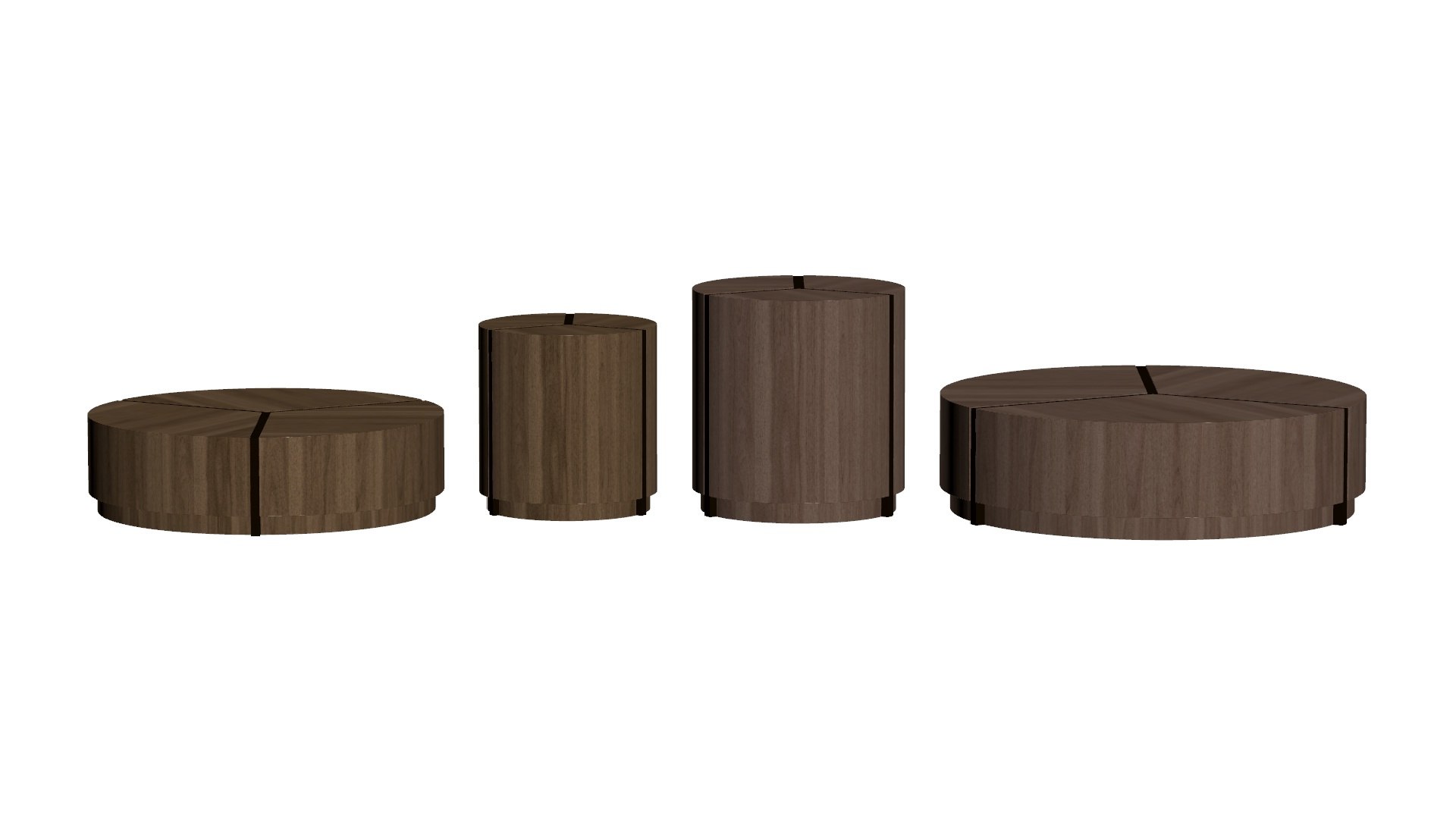 Laskasas Riga Coffee Tables 3D https://p.turbosquid.com/ts-thumb/2v/3INuo7/8X/1476_4/jpg/1793417259/1920x1080/fit_q87/4f0dc4c3f97fce5a12dad60cbc33246329920eac/1476_4.jpg