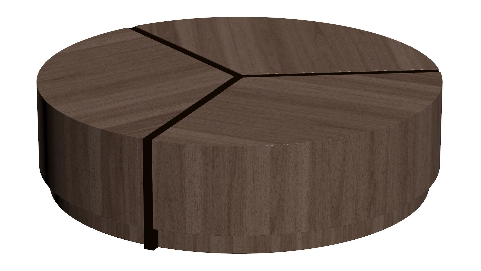 Laskasas Riga Coffee Tables 3D https://p.turbosquid.com/ts-thumb/2v/3INuo7/HJ/1476_5/jpg/1793417261/1920x1080/fit_q87/e4354a088d4e347dfd26b92c5849bb5c156eb40e/1476_5.jpg