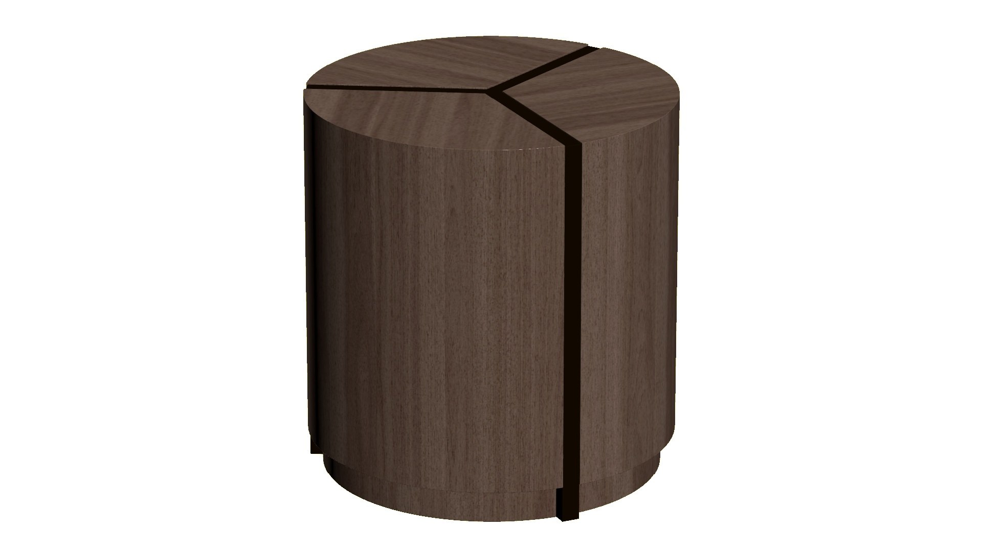 Laskasas Riga Coffee Tables 3D https://p.turbosquid.com/ts-thumb/2v/3INuo7/Ix/1476_6/jpg/1793417263/1920x1080/fit_q87/225f965e080c1129ed0b74a8fcc6237332043883/1476_6.jpg