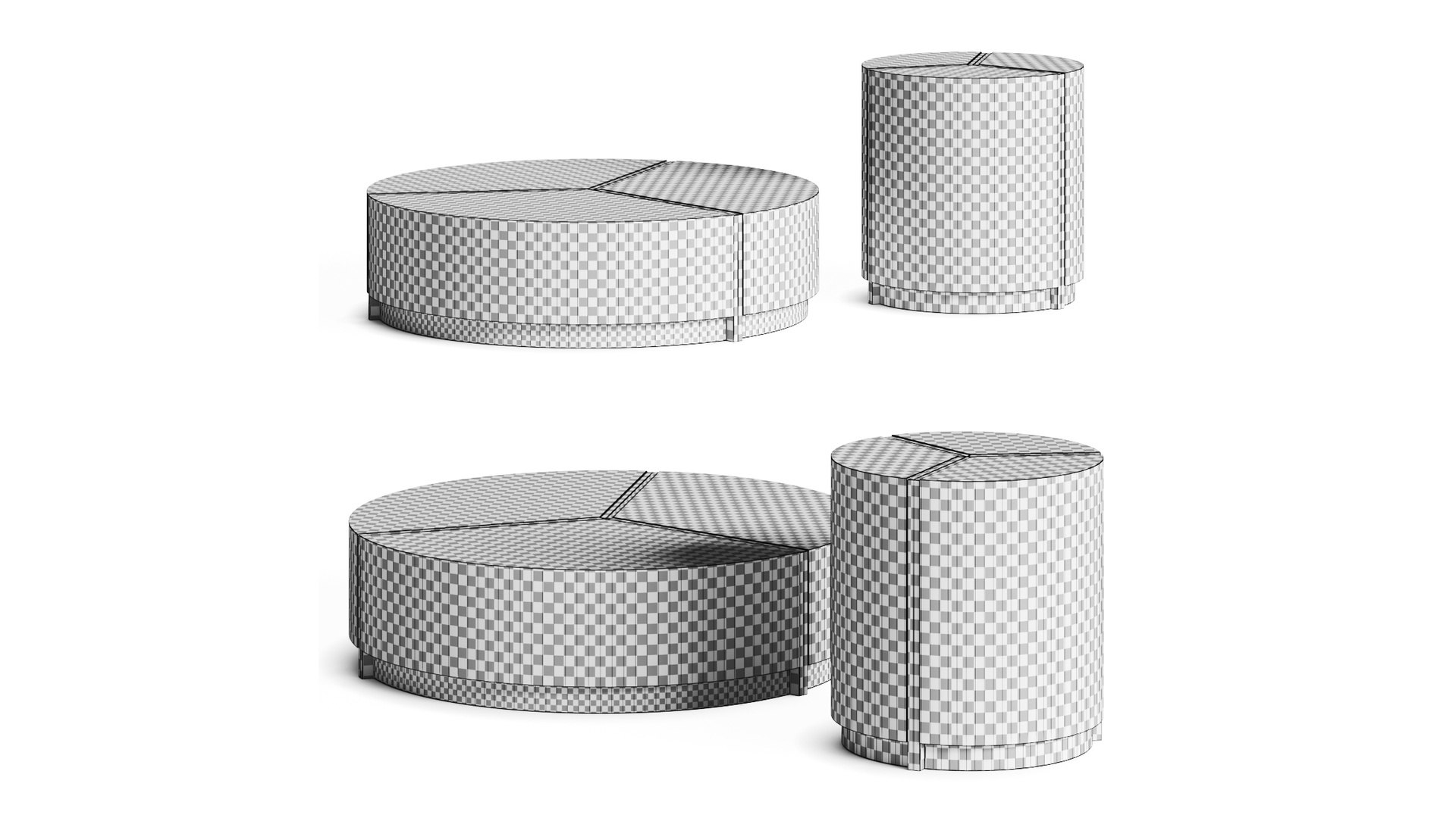Laskasas Riga Coffee Tables 3D https://p.turbosquid.com/ts-thumb/2v/3INuo7/wm/1476_3/jpg/1793417257/1920x1080/fit_q87/9fa1ea8583f77d04089b4ecea7e46f640cb38be0/1476_3.jpg