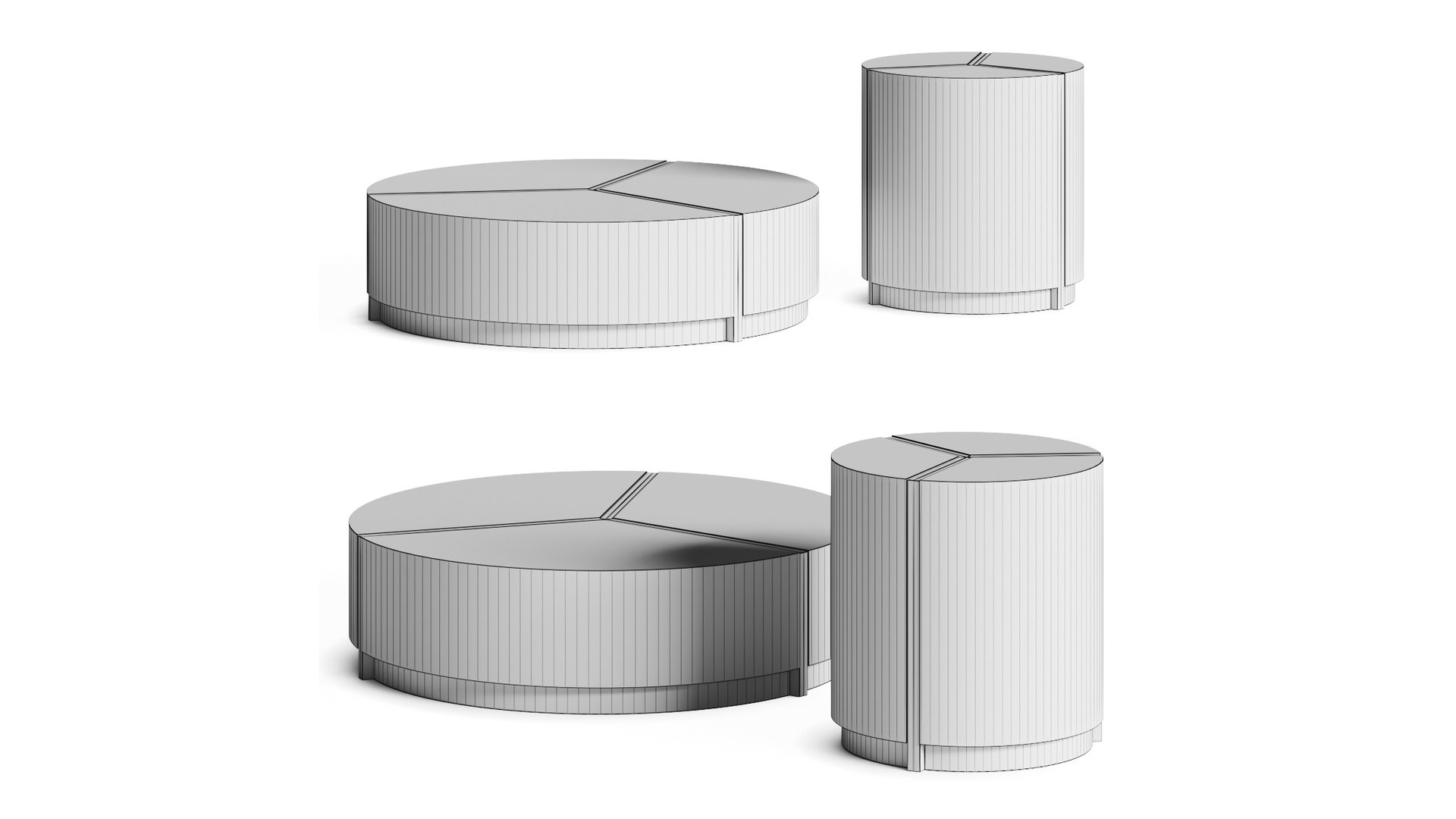 Laskasas Riga Coffee Tables 3D https://p.turbosquid.com/ts-thumb/2v/3INuo7/y6/1476_7/jpg/1793417265/1920x1080/fit_q87/7f4642bd94cd62644fc12f47233249113cde27d8/1476_7.jpg