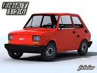 Fiat 126