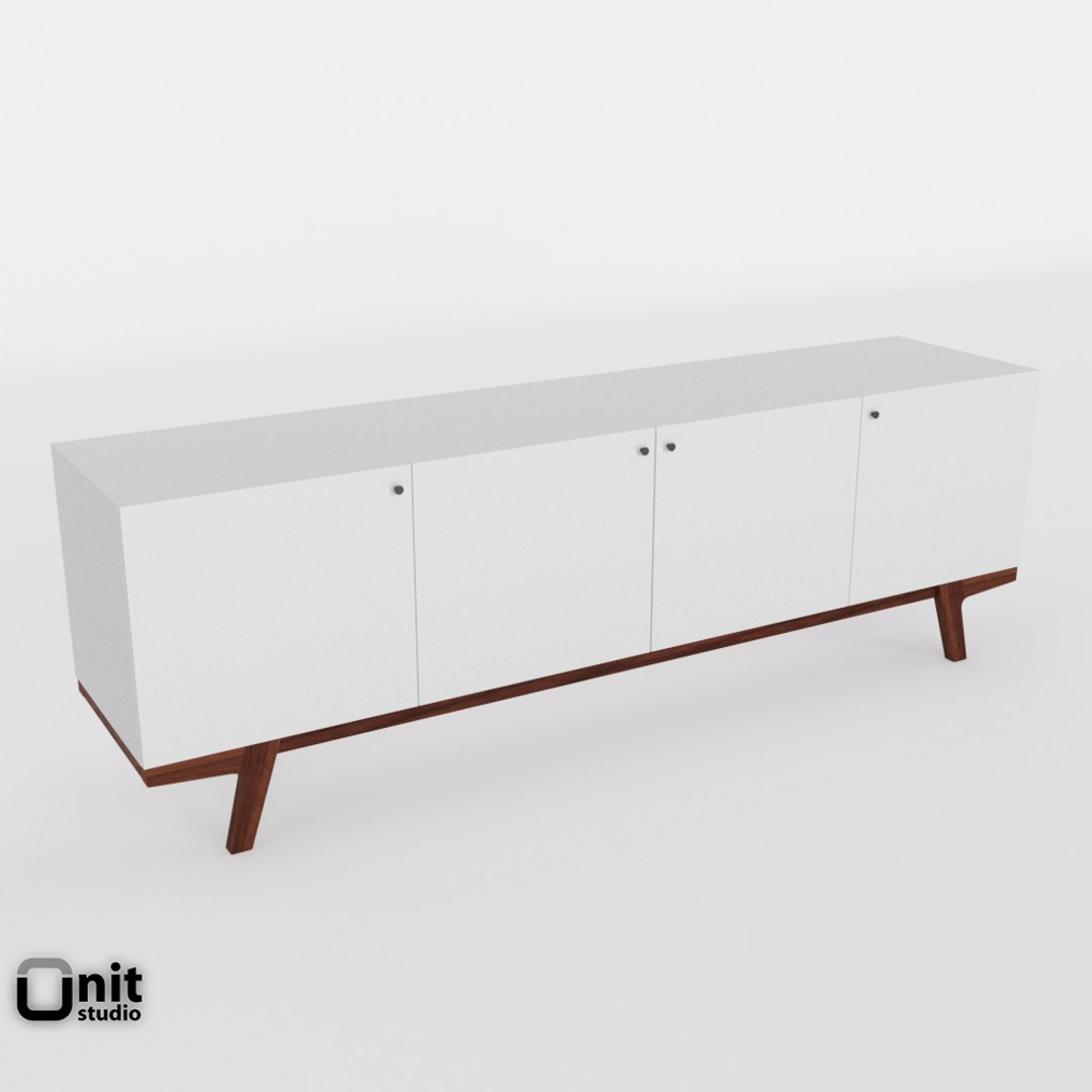 scandinavian modernism consolle 80 3D model https://p.turbosquid.com/ts-thumb/2v/4F2jXQ/jymJ2yJc/westelm_modernmediaconsole80_view01/jpg/1518480782/1920x1080/fit_q87/03175c9751d60119f72323eaab040c0fcf795a50/westelm_modernmediaconsole80_view01.jpg