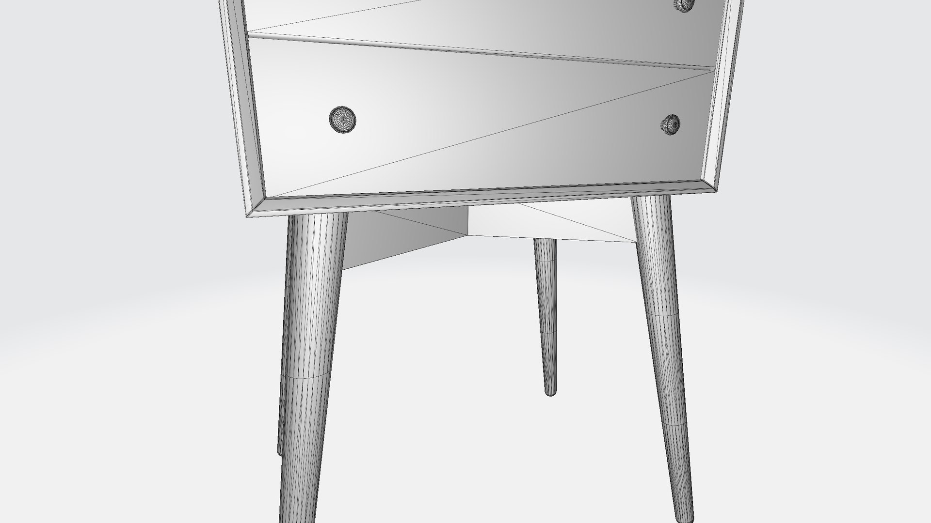 Night table 3D model https://p.turbosquid.com/ts-thumb/2v/6CJfoc/0N/nighttable0012345678/png/1761553082/1920x1080/fit_q87/02e99d0192f683951555dae6a649bc67d5e62711/nighttable0012345678.jpg