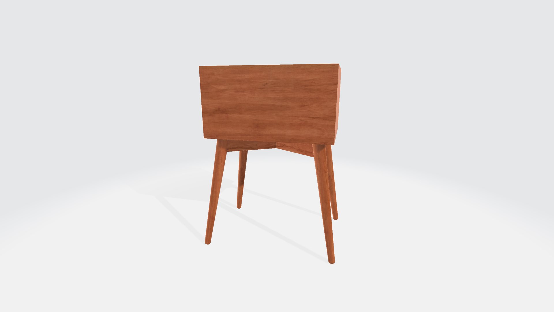 Night table 3D model https://p.turbosquid.com/ts-thumb/2v/6CJfoc/2C/nighttable0012345/png/1761553080/1920x1080/fit_q87/ac3b78e3aa995ca6ea89d39289222e626eb963b8/nighttable0012345.jpg