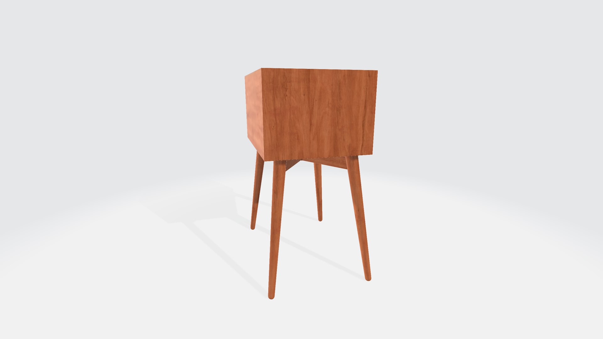 Night table 3D model https://p.turbosquid.com/ts-thumb/2v/6CJfoc/BY/nighttable00123456/png/1761553079/1920x1080/fit_q87/a4337b5ce1d60921e80068f56ba1d0958c5d67d9/nighttable00123456.jpg