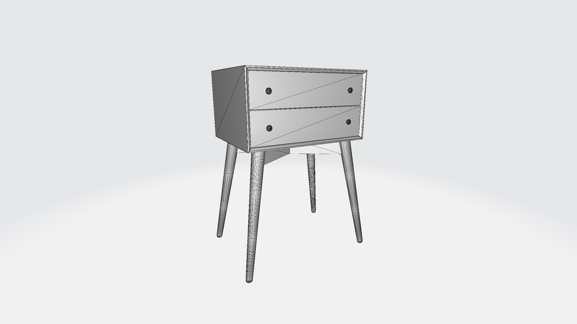 Night table 3D model https://p.turbosquid.com/ts-thumb/2v/6CJfoc/UC/nighttable001/png/1761553077/1920x1080/fit_q87/0168dd4f6bc90f0c7dcb13f9333b0aad9ed48826/nighttable001.jpg